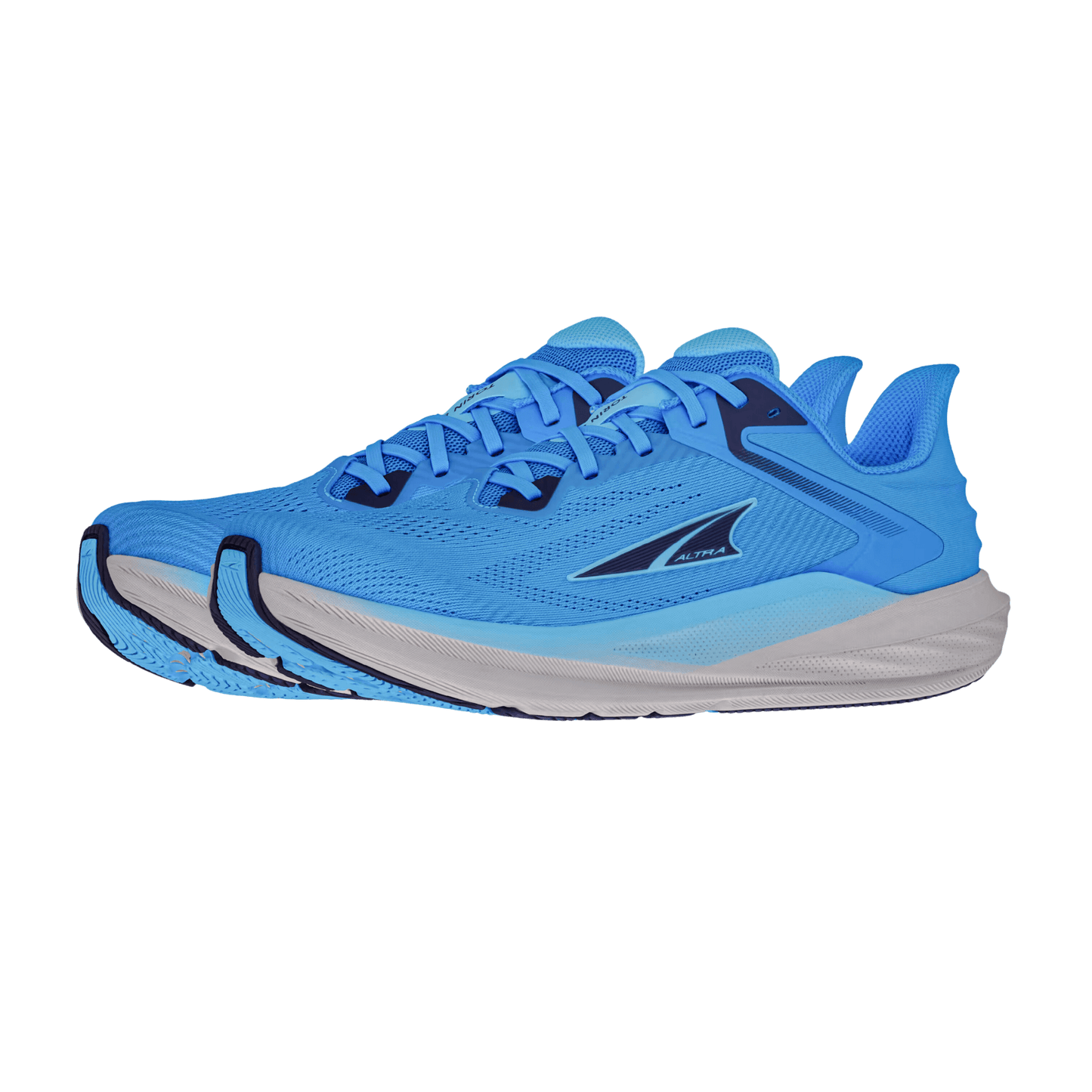 ALTRA MEN'S TORIN 8 - SundialALTRA MEN'S TORIN 8