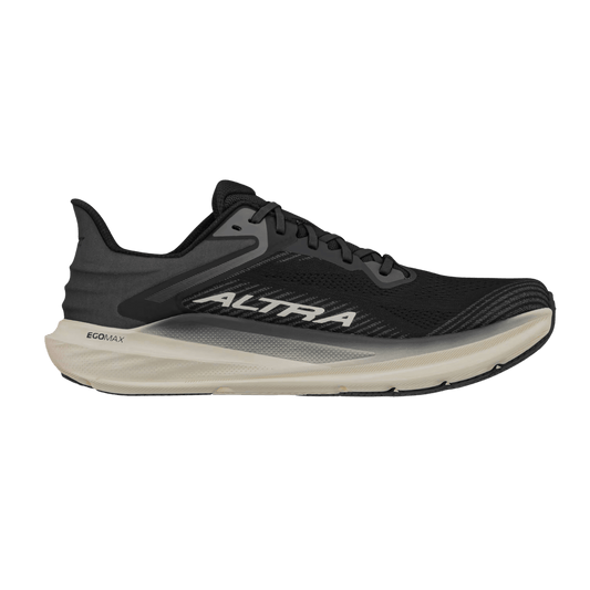 ALTRA MEN'S TORIN 8 - SundialALTRA MEN'S TORIN 8