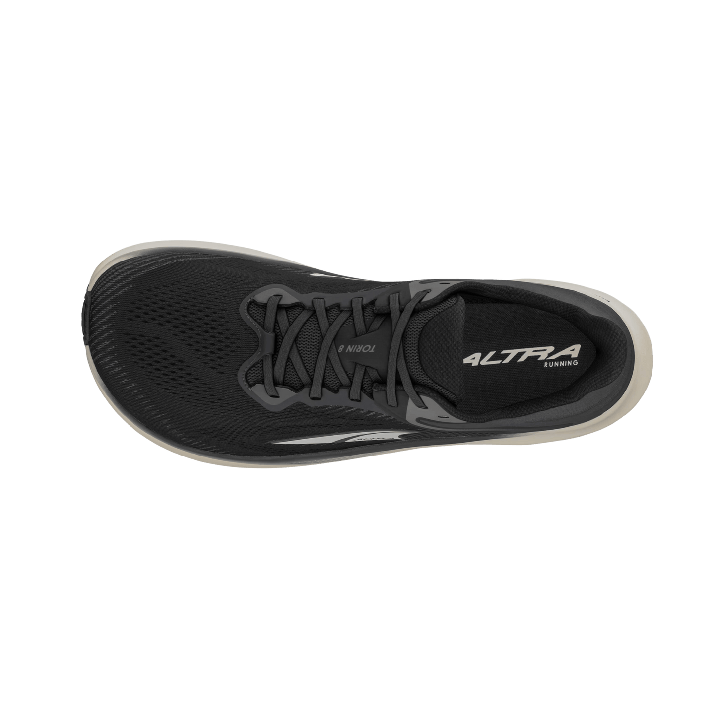 ALTRA MEN'S TORIN 8 - SundialALTRA MEN'S TORIN 8
