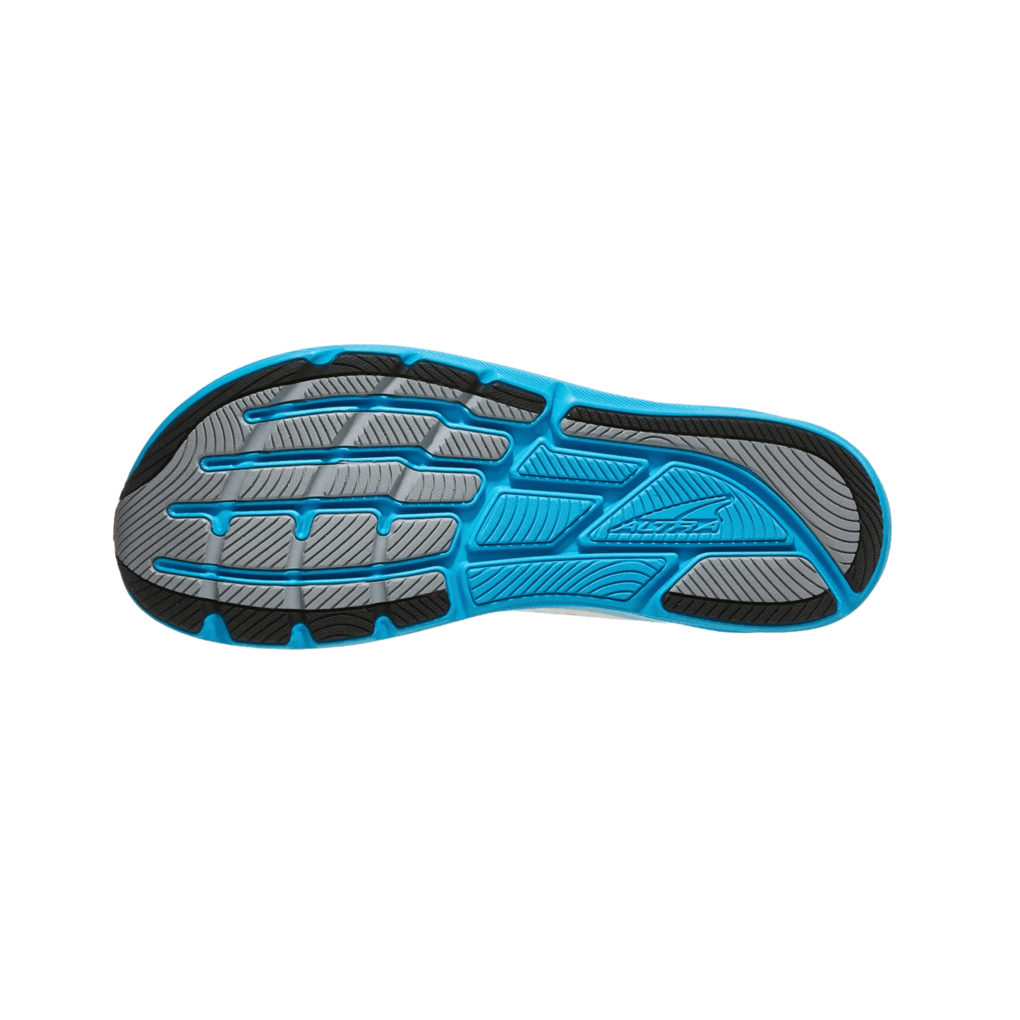 ALTRA MEN'S TORIN 8 - SundialALTRA MEN'S TORIN 8
