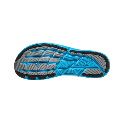 ALTRA MEN'S TORIN 8 - SundialALTRA MEN'S TORIN 8