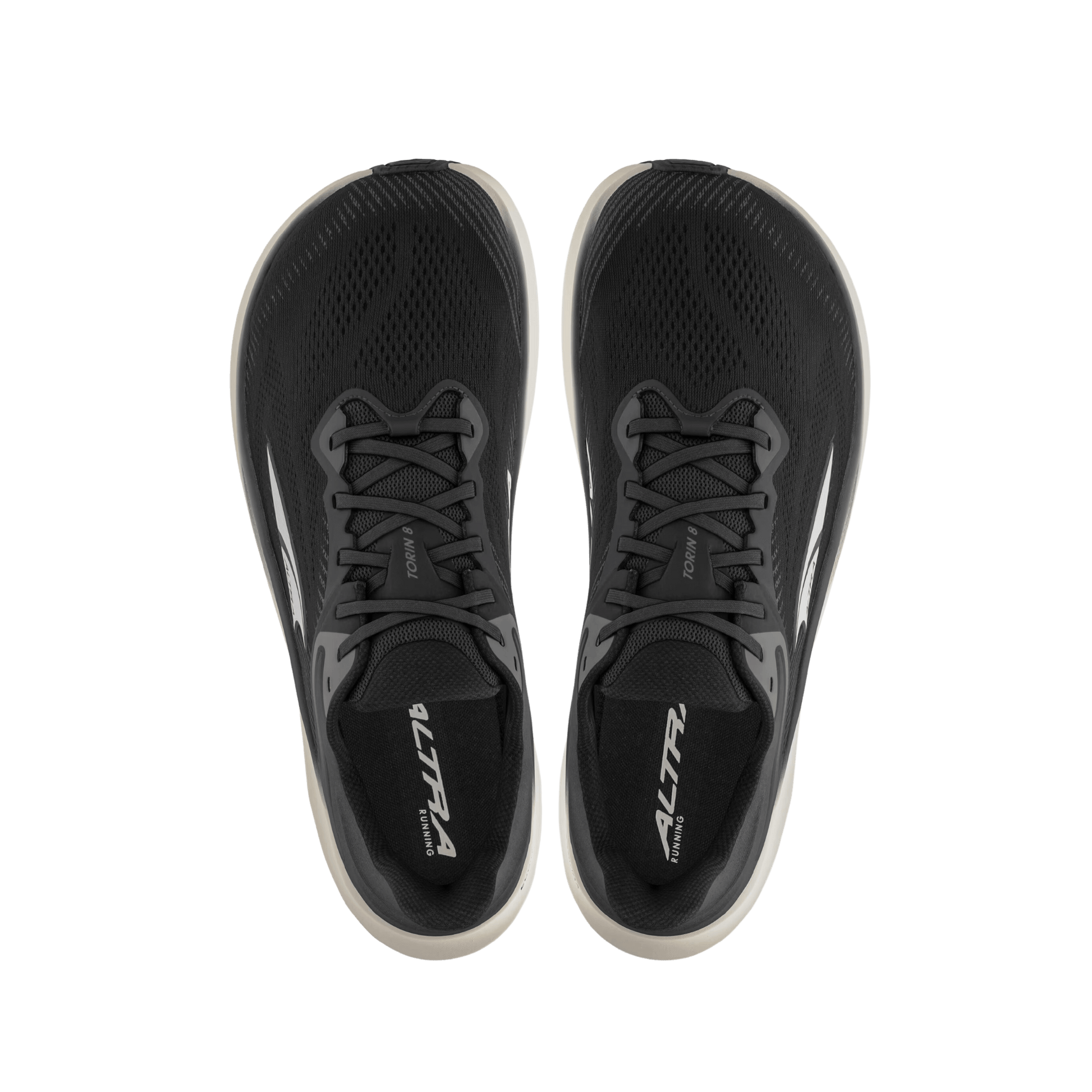 ALTRA MEN'S TORIN 8 - SundialALTRA MEN'S TORIN 8