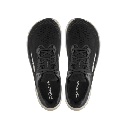 ALTRA MEN'S TORIN 8 - SundialALTRA MEN'S TORIN 8