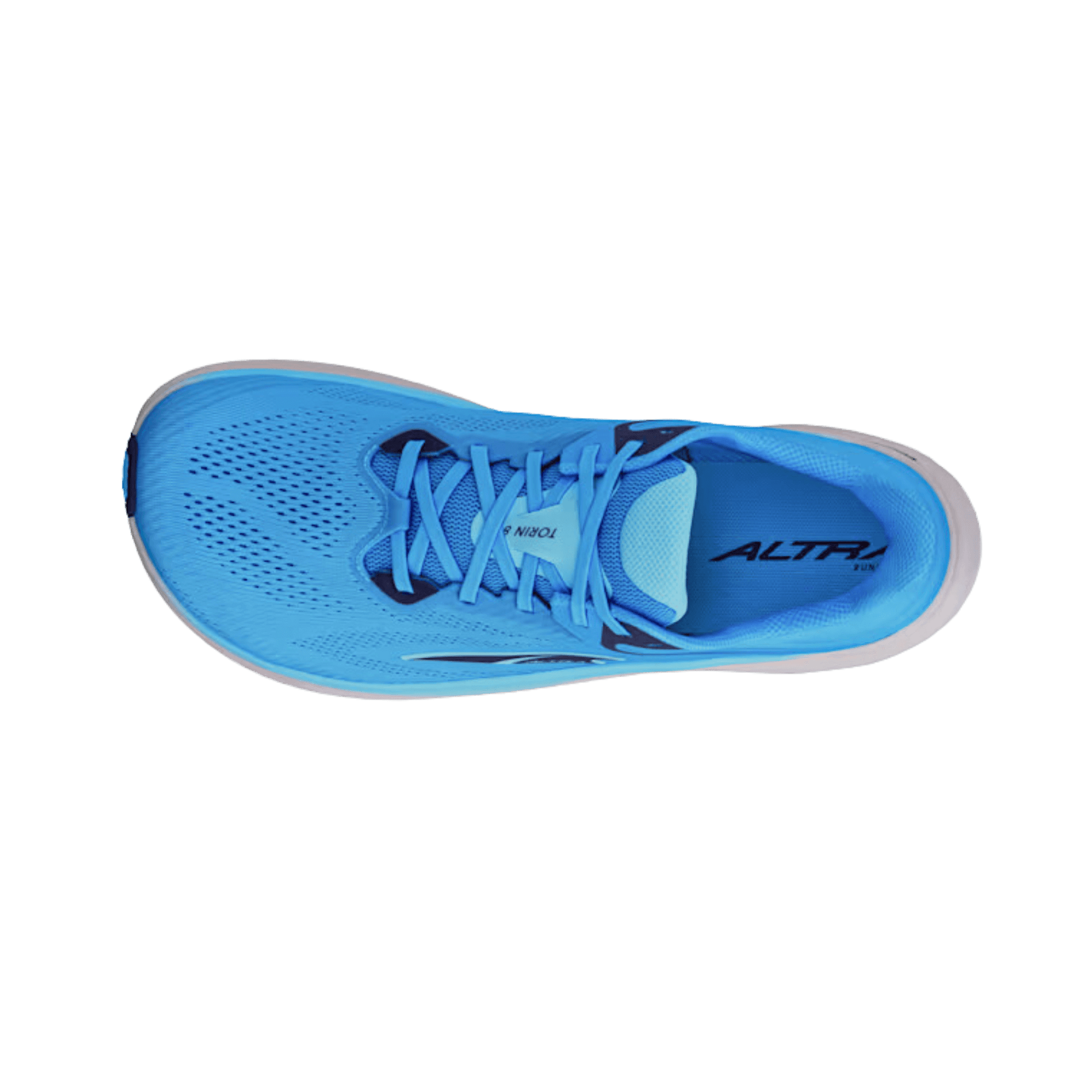 ALTRA MEN'S TORIN 8 - SundialALTRA MEN'S TORIN 8