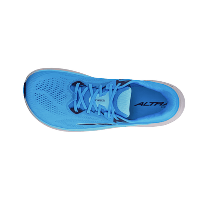 ALTRA MEN'S TORIN 8 - SundialALTRA MEN'S TORIN 8