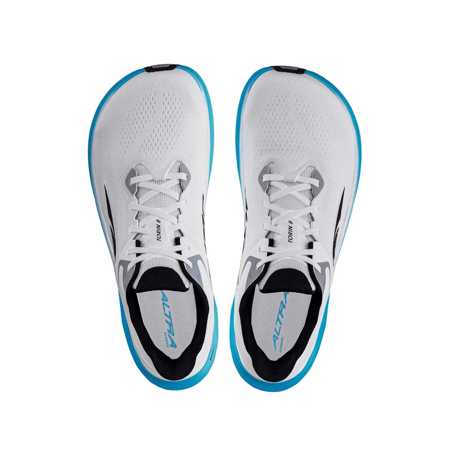 ALTRA MEN'S TORIN 8 - SundialALTRA MEN'S TORIN 8