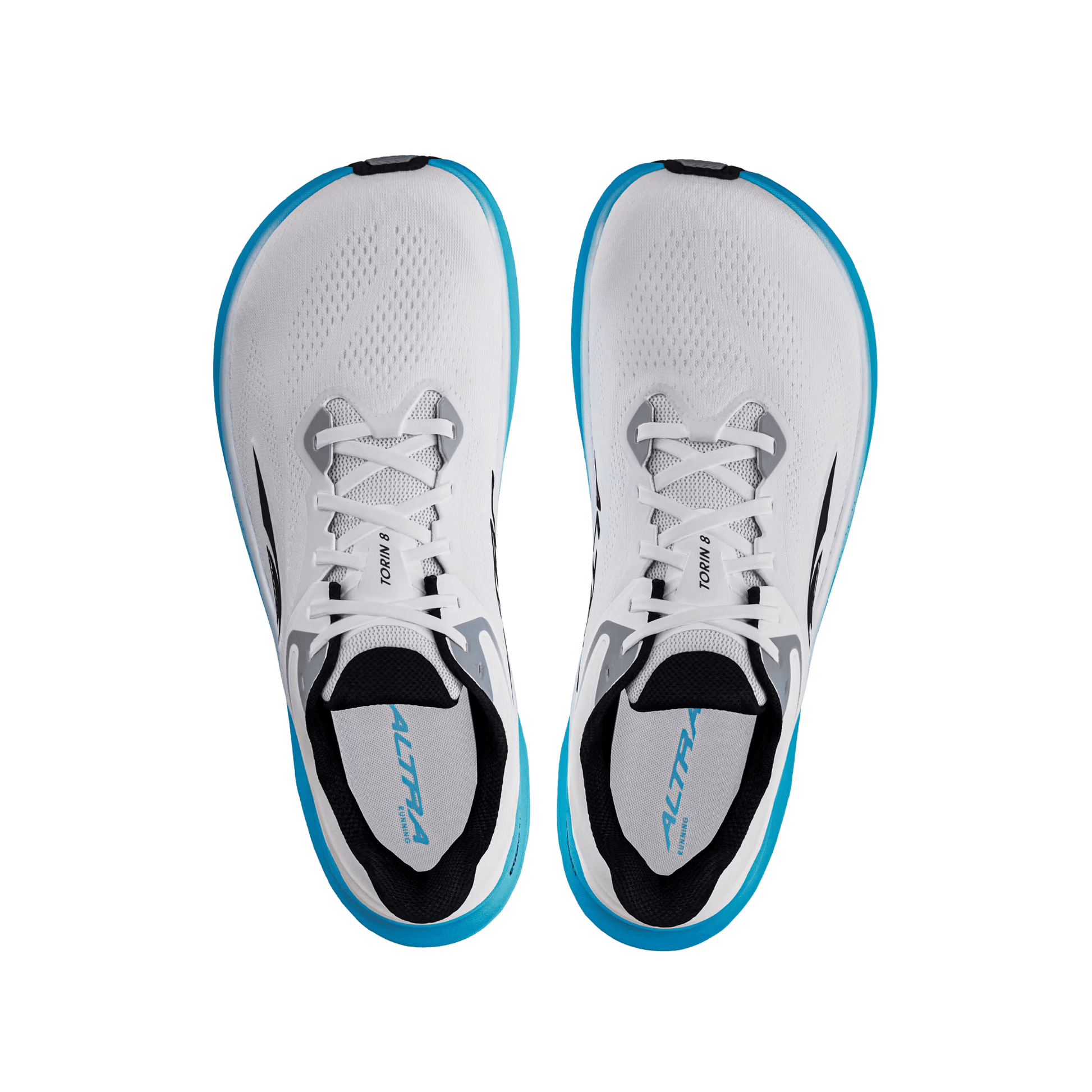ALTRA MEN'S TORIN 8 - SundialALTRA MEN'S TORIN 8