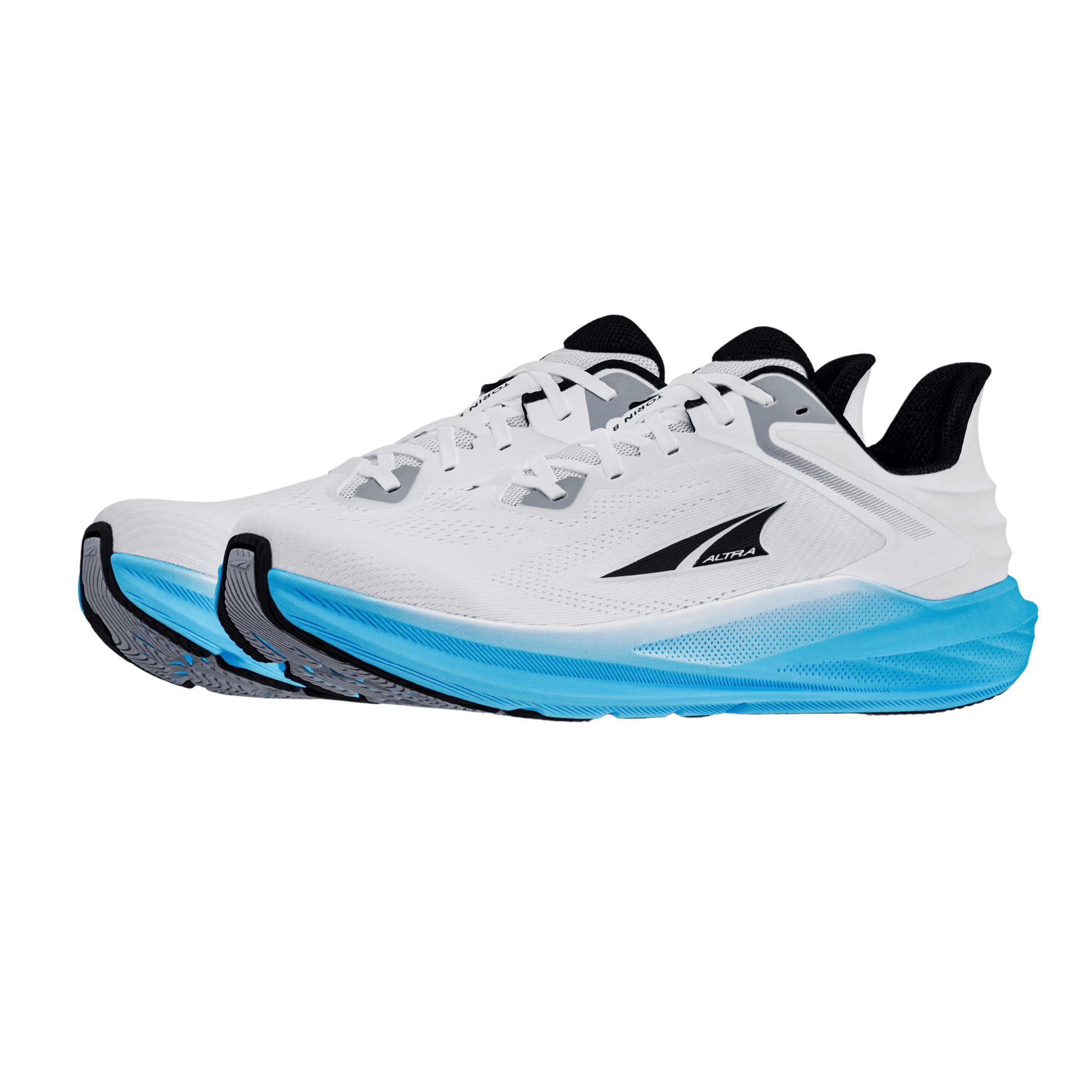 ALTRA MEN'S TORIN 8 - SundialALTRA MEN'S TORIN 8