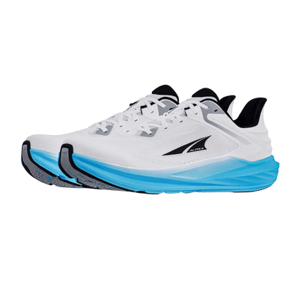 ALTRA MEN'S TORIN 8 - SundialALTRA MEN'S TORIN 8