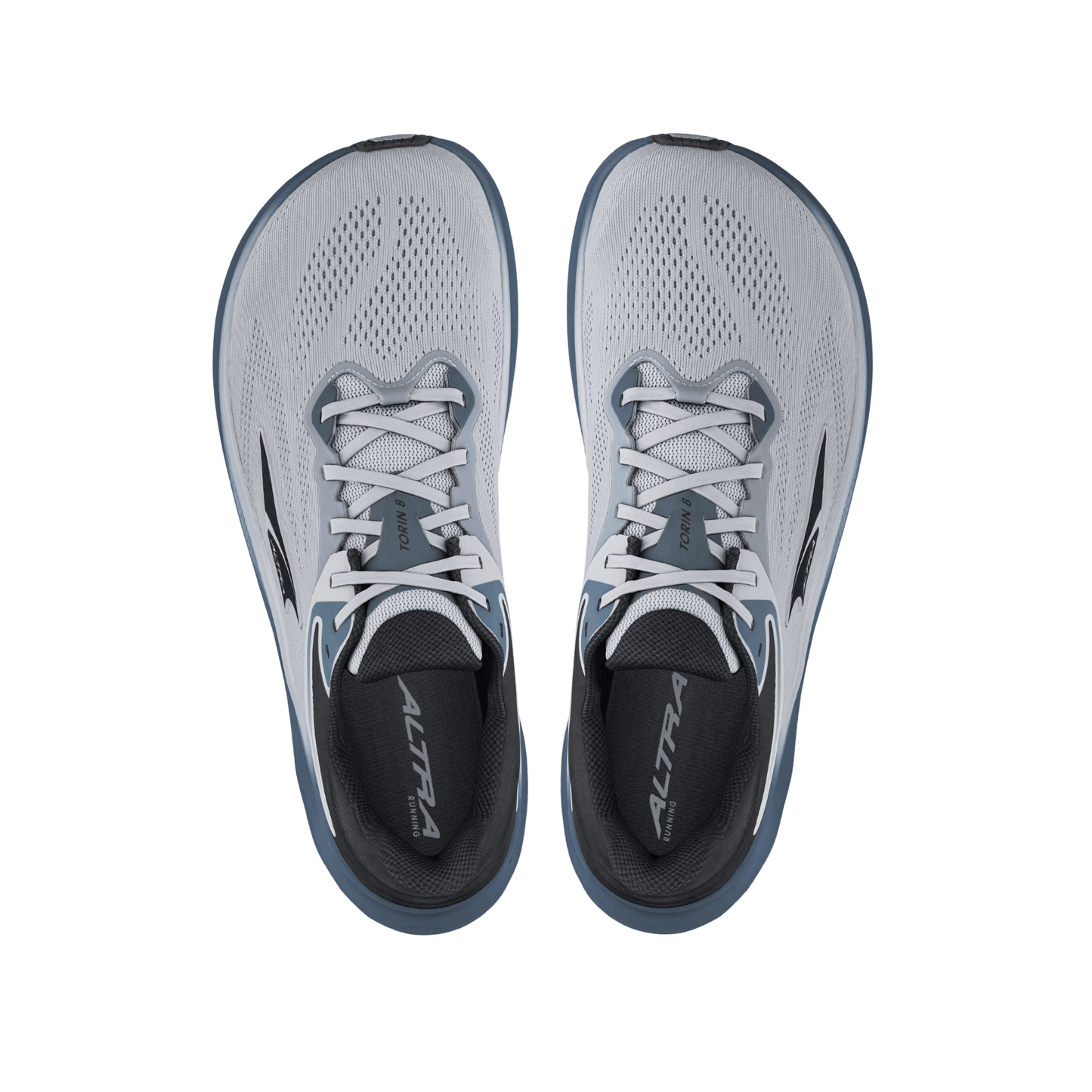 ALTRA MEN'S TORIN 8 - SundialALTRA MEN'S TORIN 8
