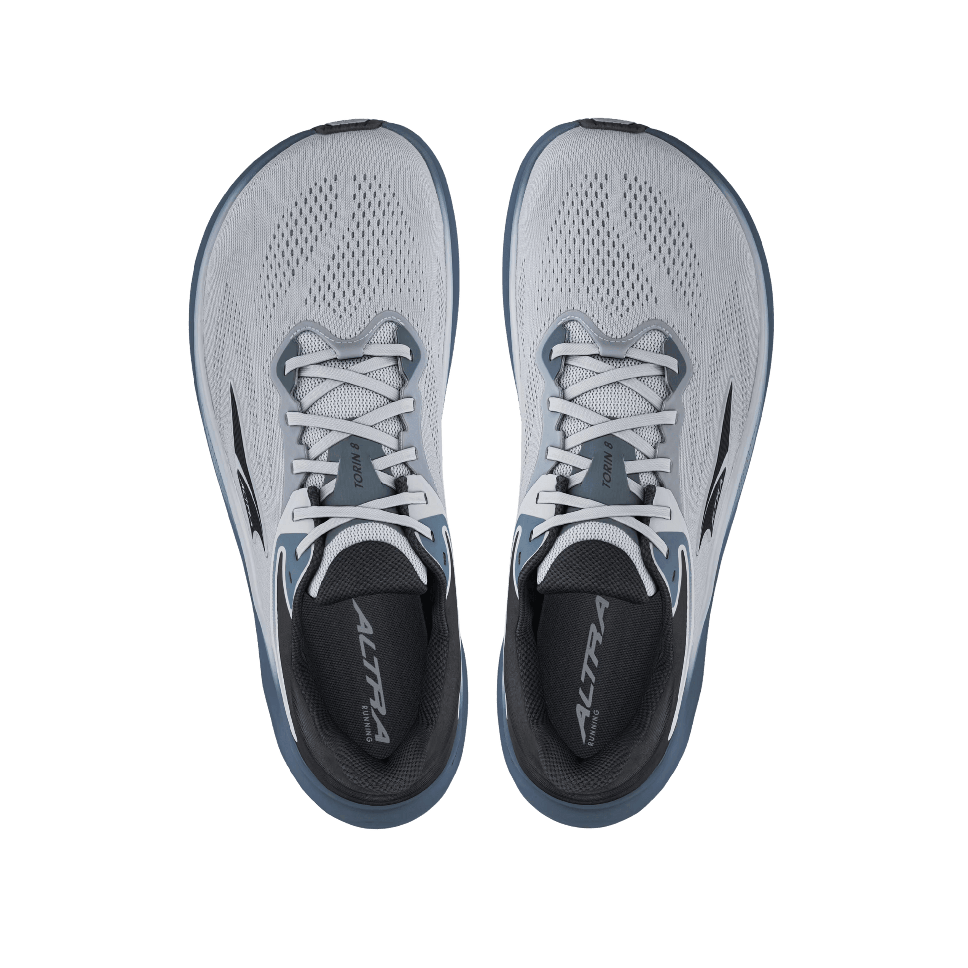 ALTRA MEN'S TORIN 8 - SundialALTRA MEN'S TORIN 8