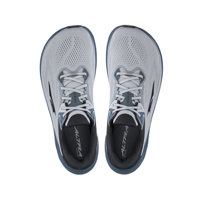 ALTRA MEN'S TORIN 8 - SundialALTRA MEN'S TORIN 8