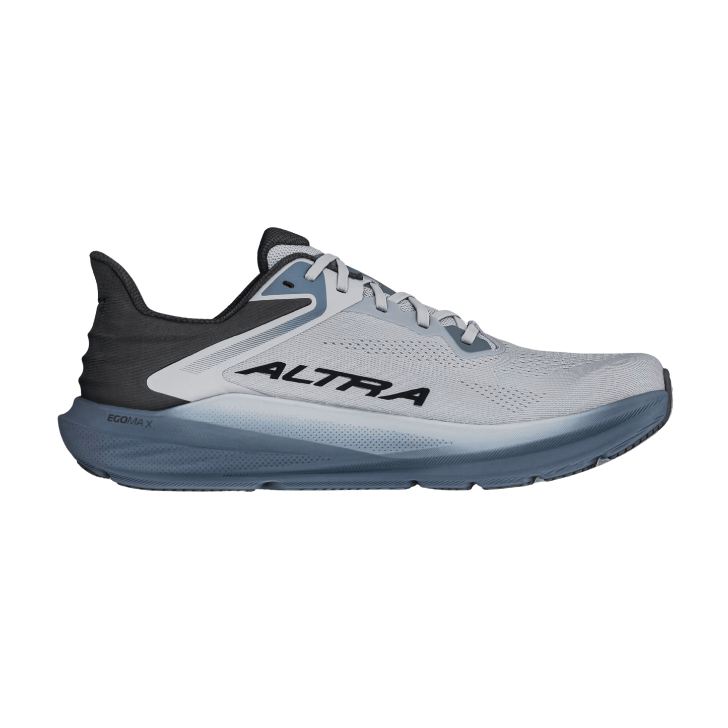 ALTRA MEN'S TORIN 8 - SundialALTRA MEN'S TORIN 8