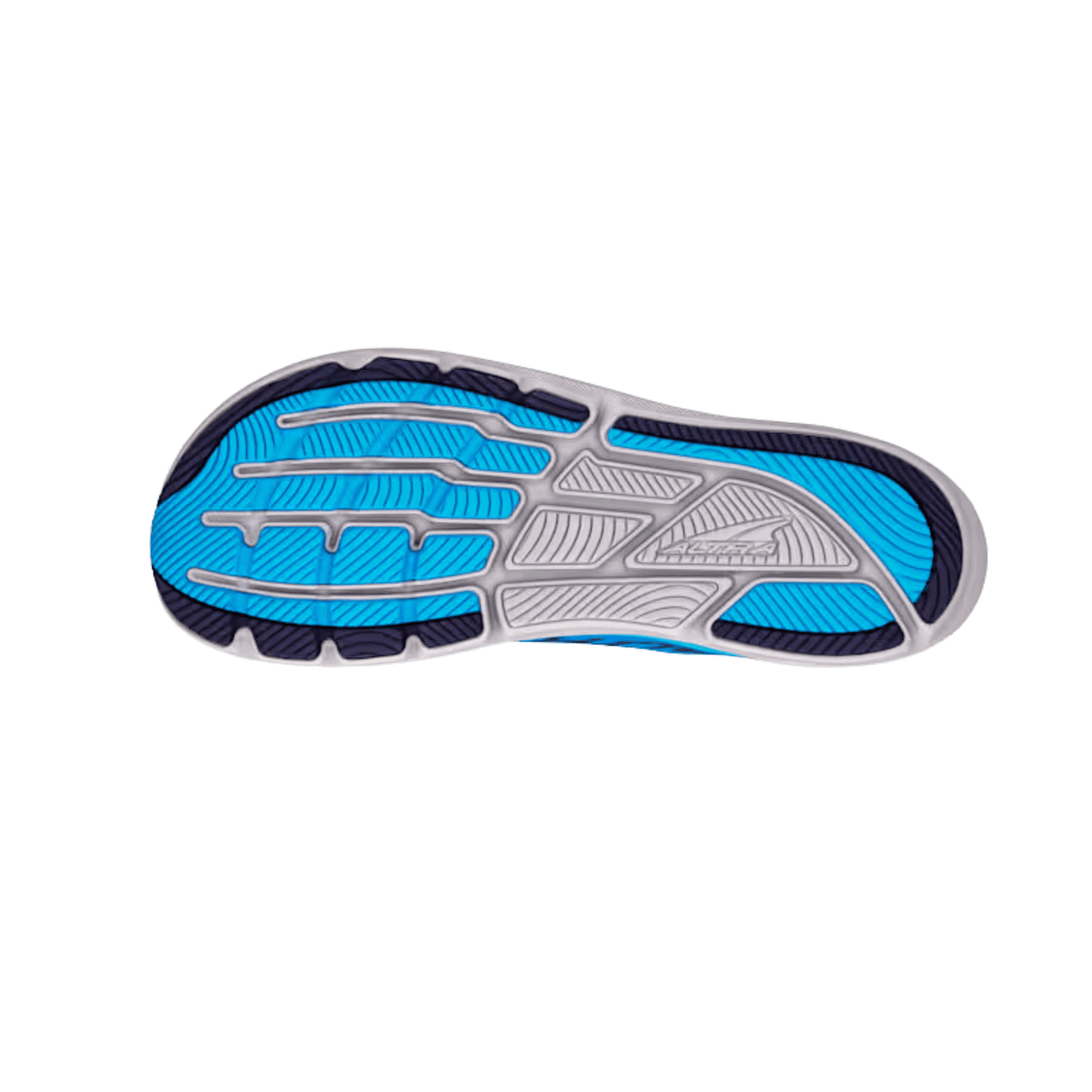 ALTRA MEN'S TORIN 8 - SundialALTRA MEN'S TORIN 8