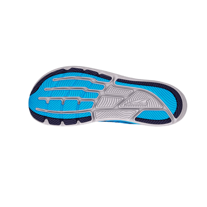 ALTRA MEN'S TORIN 8 - SundialALTRA MEN'S TORIN 8