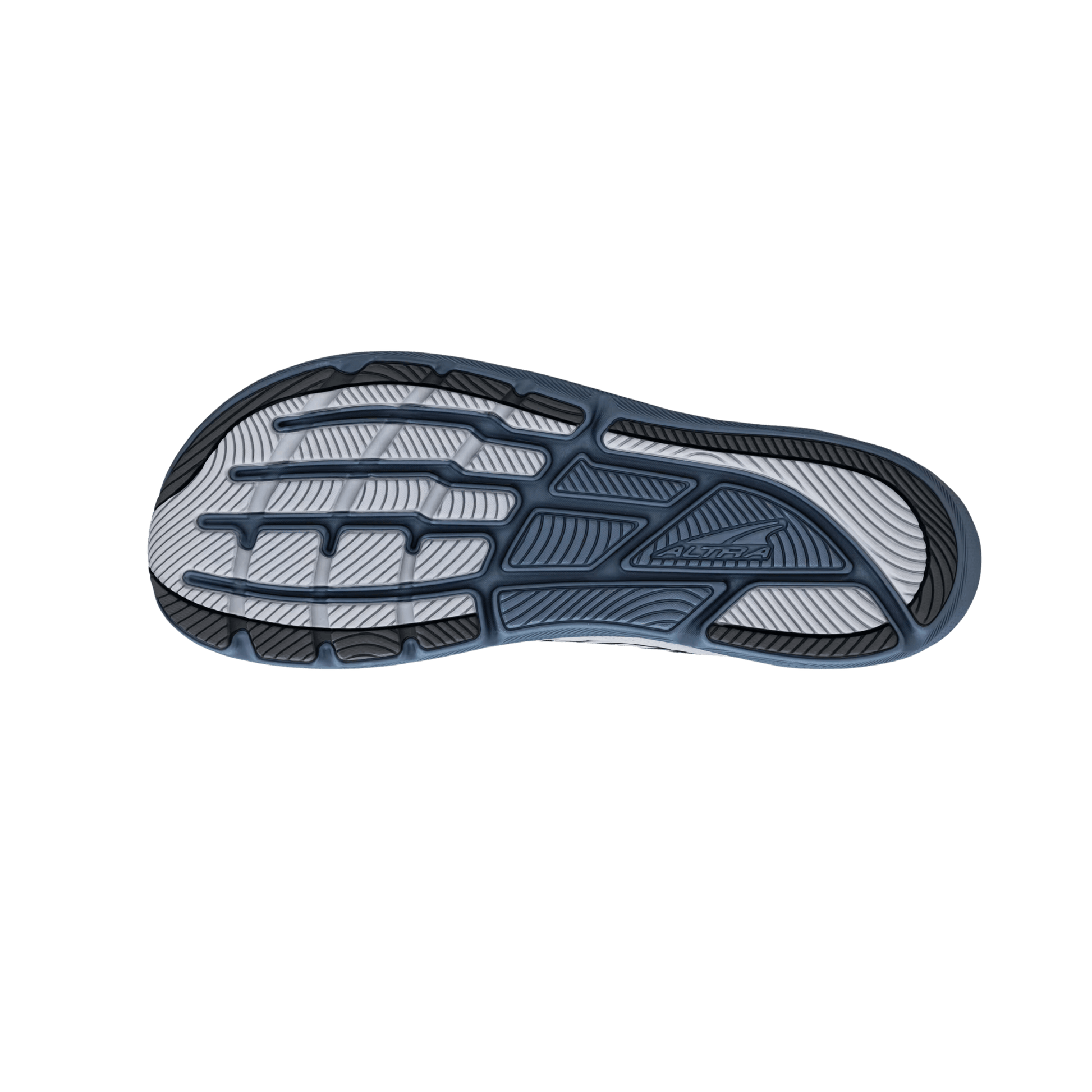 ALTRA MEN'S TORIN 8 - SundialALTRA MEN'S TORIN 8