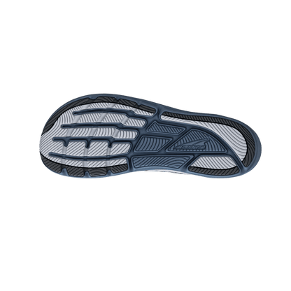 ALTRA MEN'S TORIN 8 - SundialALTRA MEN'S TORIN 8