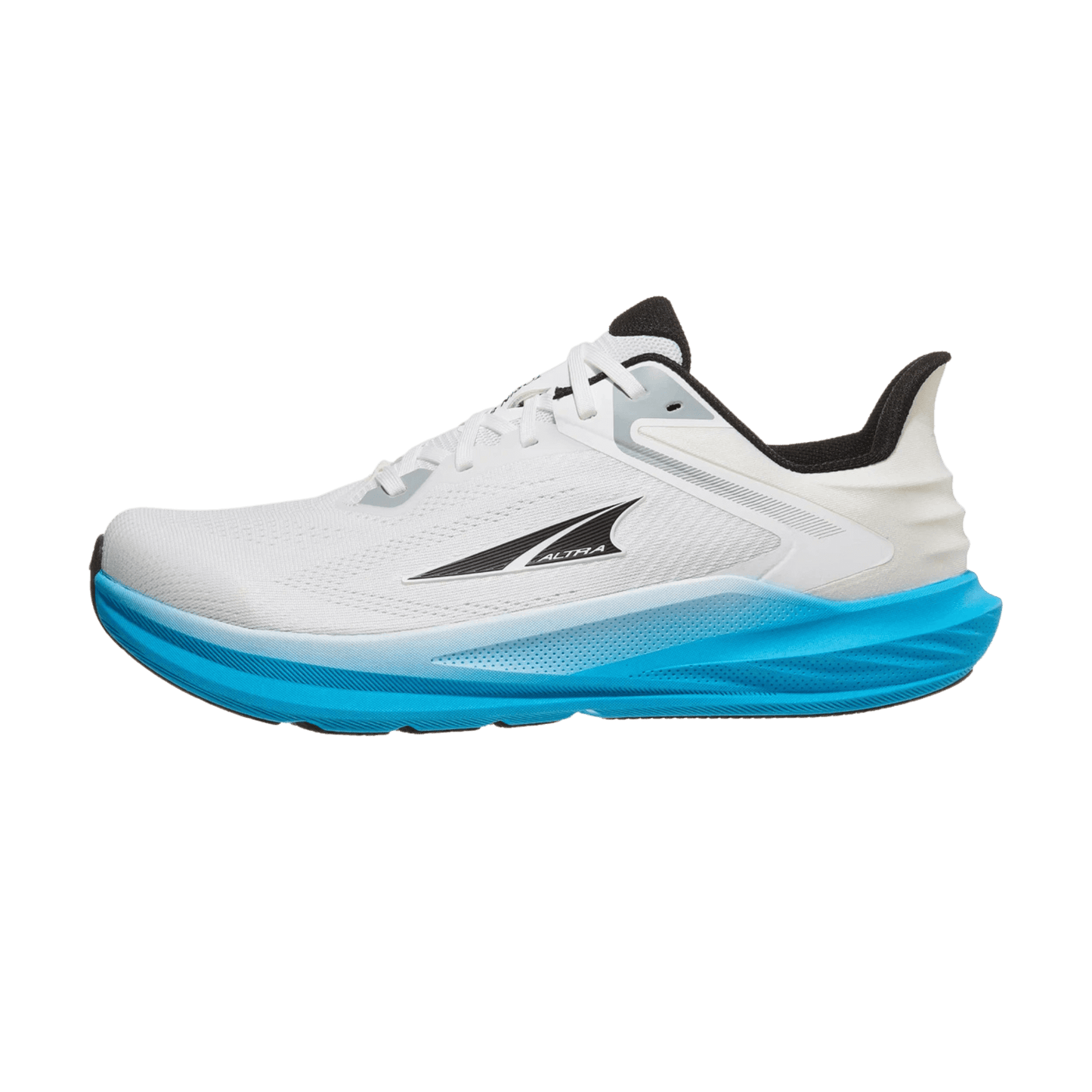 ALTRA MEN'S TORIN 8 - SundialALTRA MEN'S TORIN 8
