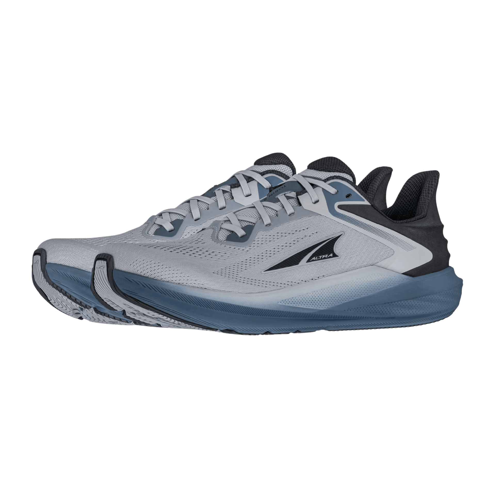 ALTRA MEN'S TORIN 8 - SundialALTRA MEN'S TORIN 8