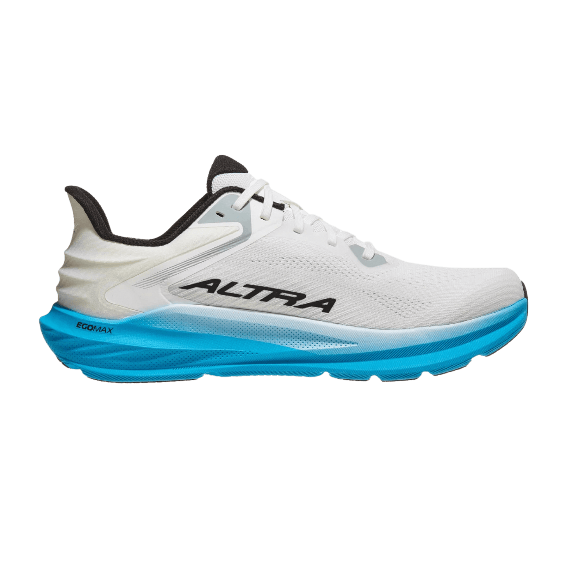 ALTRA MEN'S TORIN 8 - SundialALTRA MEN'S TORIN 8