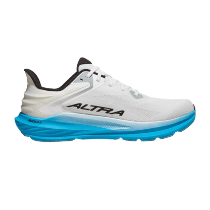 ALTRA MEN'S TORIN 8 - SundialALTRA MEN'S TORIN 8