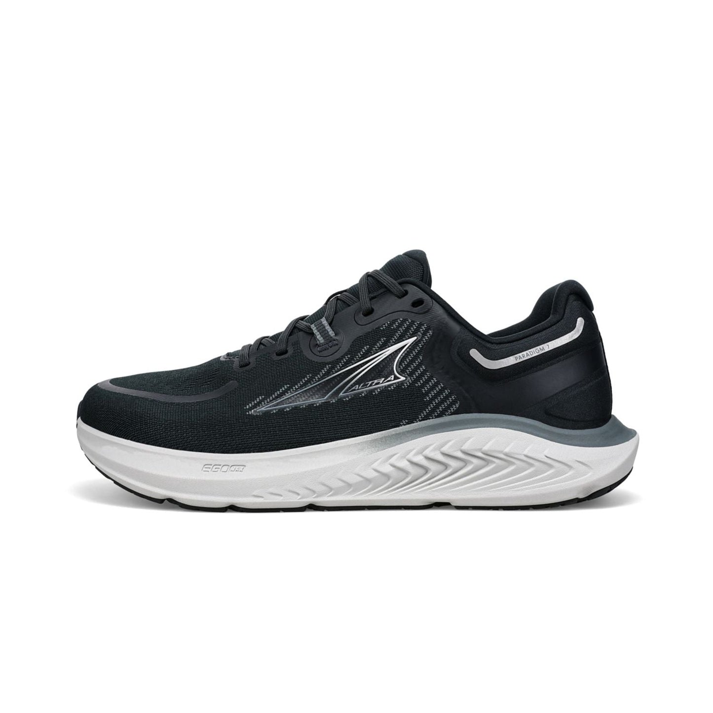 ALTRA PARADIGM 7 - AL0A82C50/001 - SundialALTRA PARADIGM 7 - AL0A82C50/001