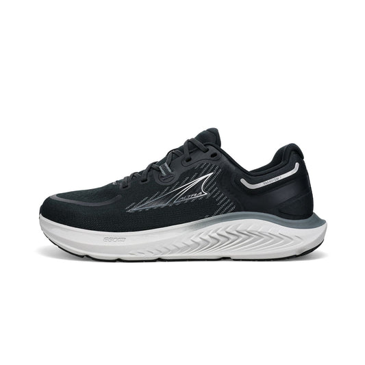 ALTRA PARADIGM 7 - AL0A82C50/001 - SundialALTRA PARADIGM 7 - AL0A82C50/001