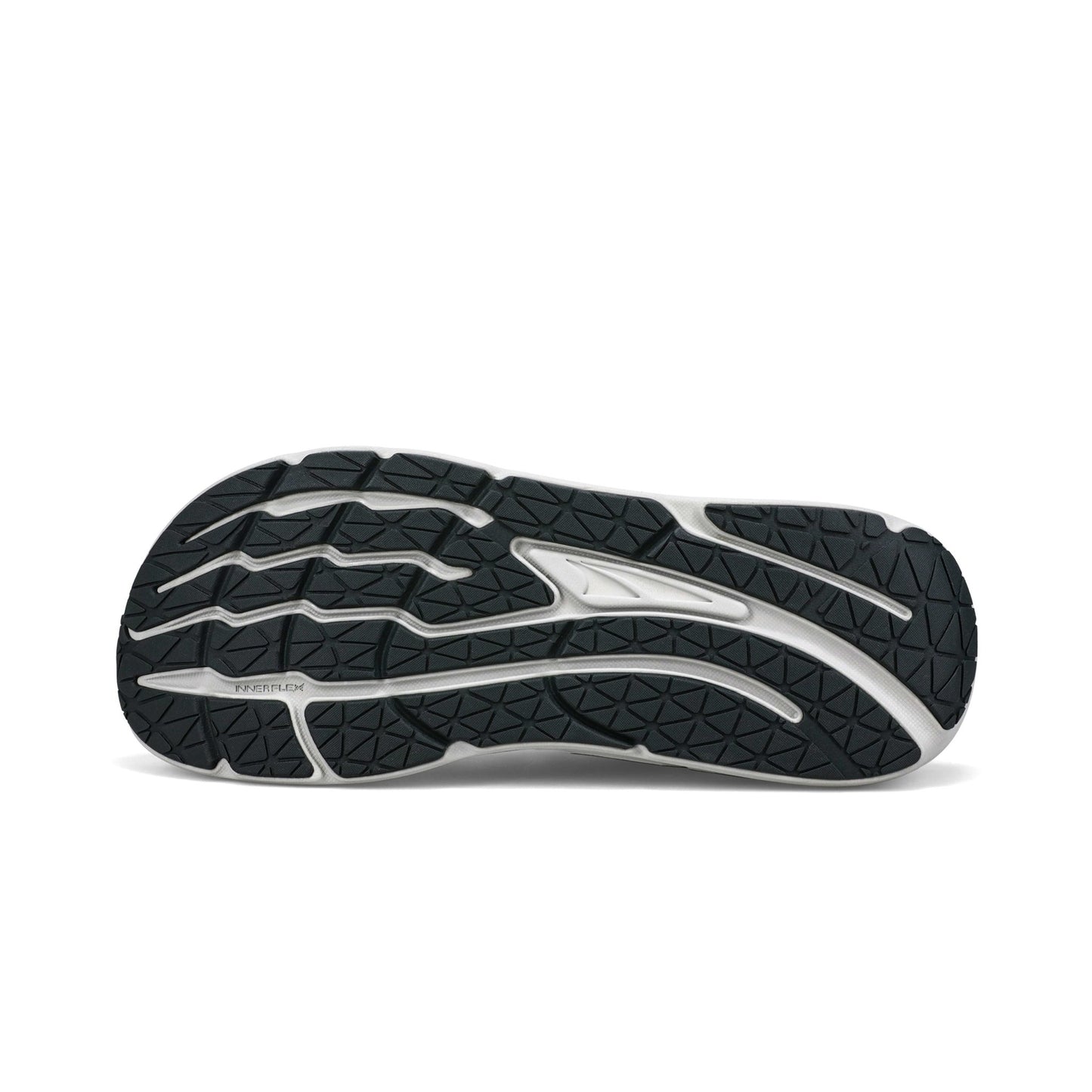 ALTRA PARADIGM 7 WIDE - AL0A85N70/001 - SundialALTRA PARADIGM 7 WIDE - AL0A85N70/001