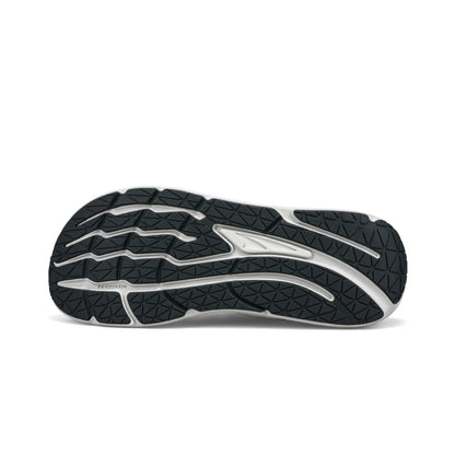 ALTRA PARADIGM 7 WIDE - AL0A85N70/001 - SundialALTRA PARADIGM 7 WIDE - AL0A85N70/001