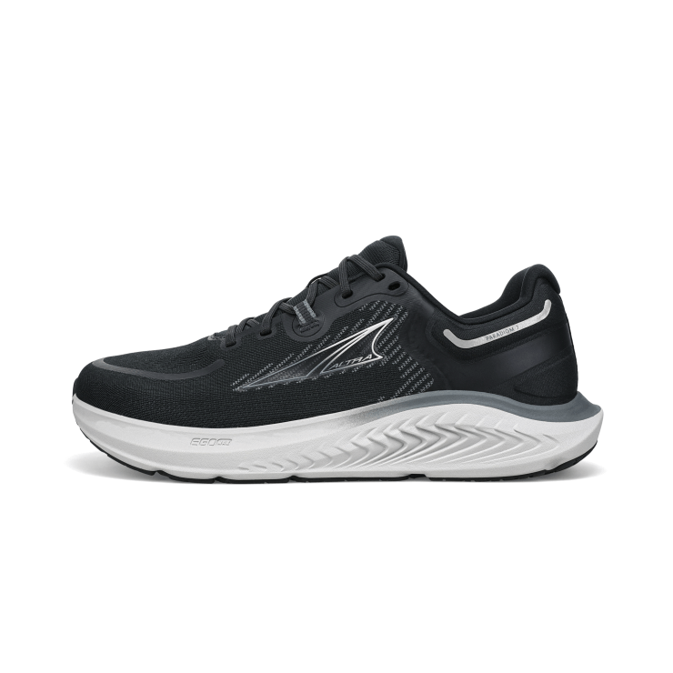 ALTRA PARADIGM 7 WIDE - AL0A85N70/001 - SundialALTRA PARADIGM 7 WIDE - AL0A85N70/001