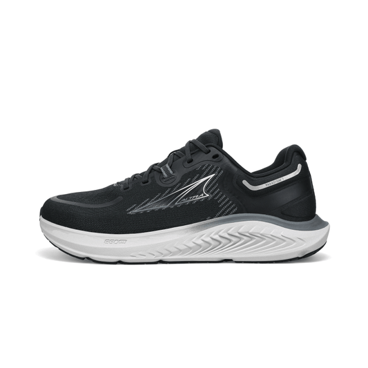 ALTRA PARADIGM 7 WIDE - AL0A85N70/001 - SundialALTRA PARADIGM 7 WIDE - AL0A85N70/001