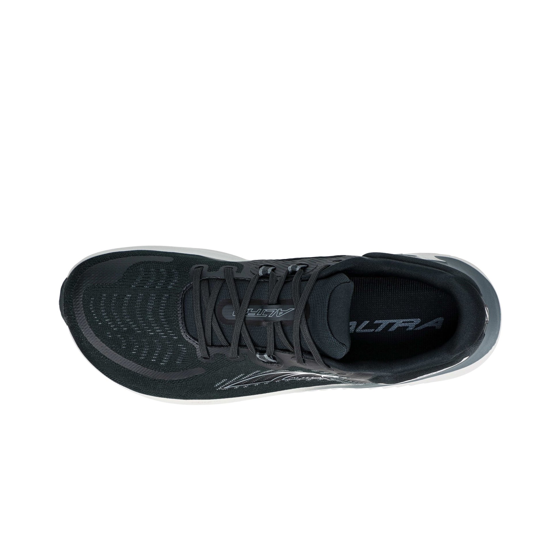 ALTRA PARADIGM 7 WIDE - AL0A85N70/001 - SundialALTRA PARADIGM 7 WIDE - AL0A85N70/001