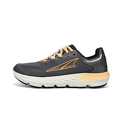 ALTRA PROVISION 7 - AL0A7R70 - 280 - SundialALTRA PROVISION 7 - AL0A7R70 - 280