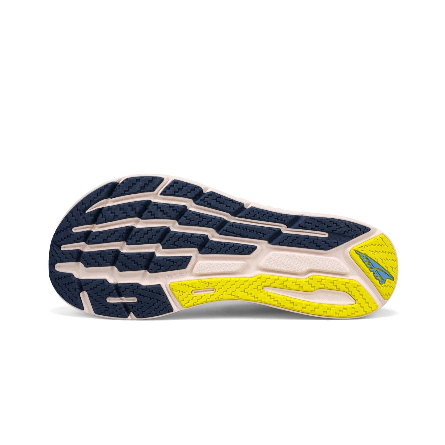 ALTRA TORIN 7 - AL0A82C44/401 - SundialALTRA TORIN 7 - AL0A82C44/401