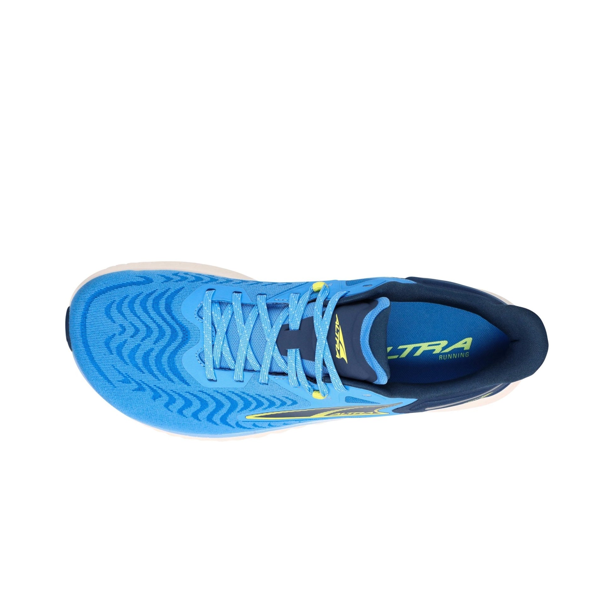 ALTRA TORIN 7 - AL0A82C44/401 - SundialALTRA TORIN 7 - AL0A82C44/401