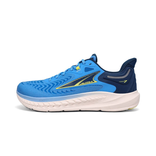 ALTRA TORIN 7 - AL0A82C44/401 - SundialALTRA TORIN 7 - AL0A82C44/401