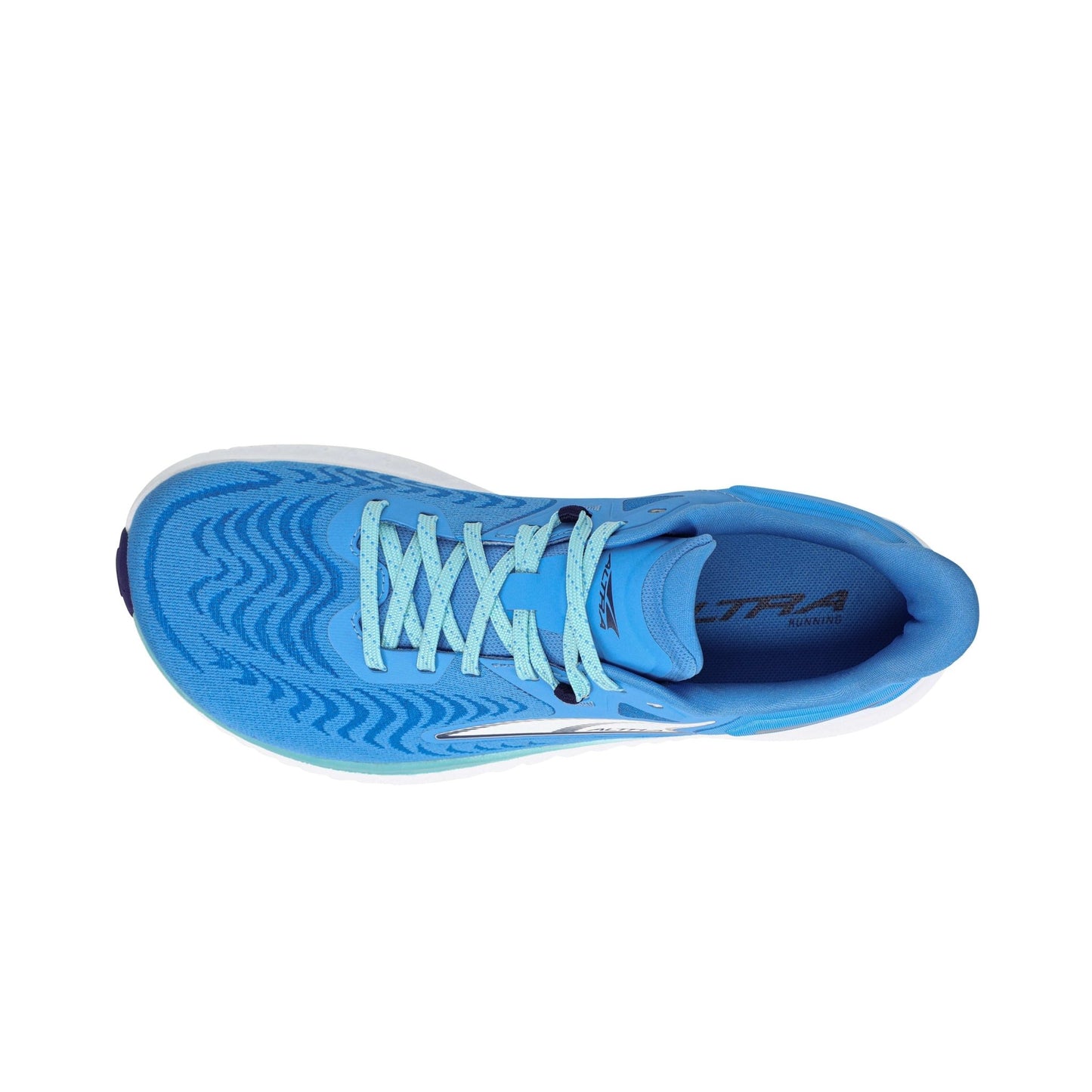 ALTRA TORIN 7 WIDE - AL0A85N84/401 - SundialALTRA TORIN 7 WIDE - AL0A85N84/401