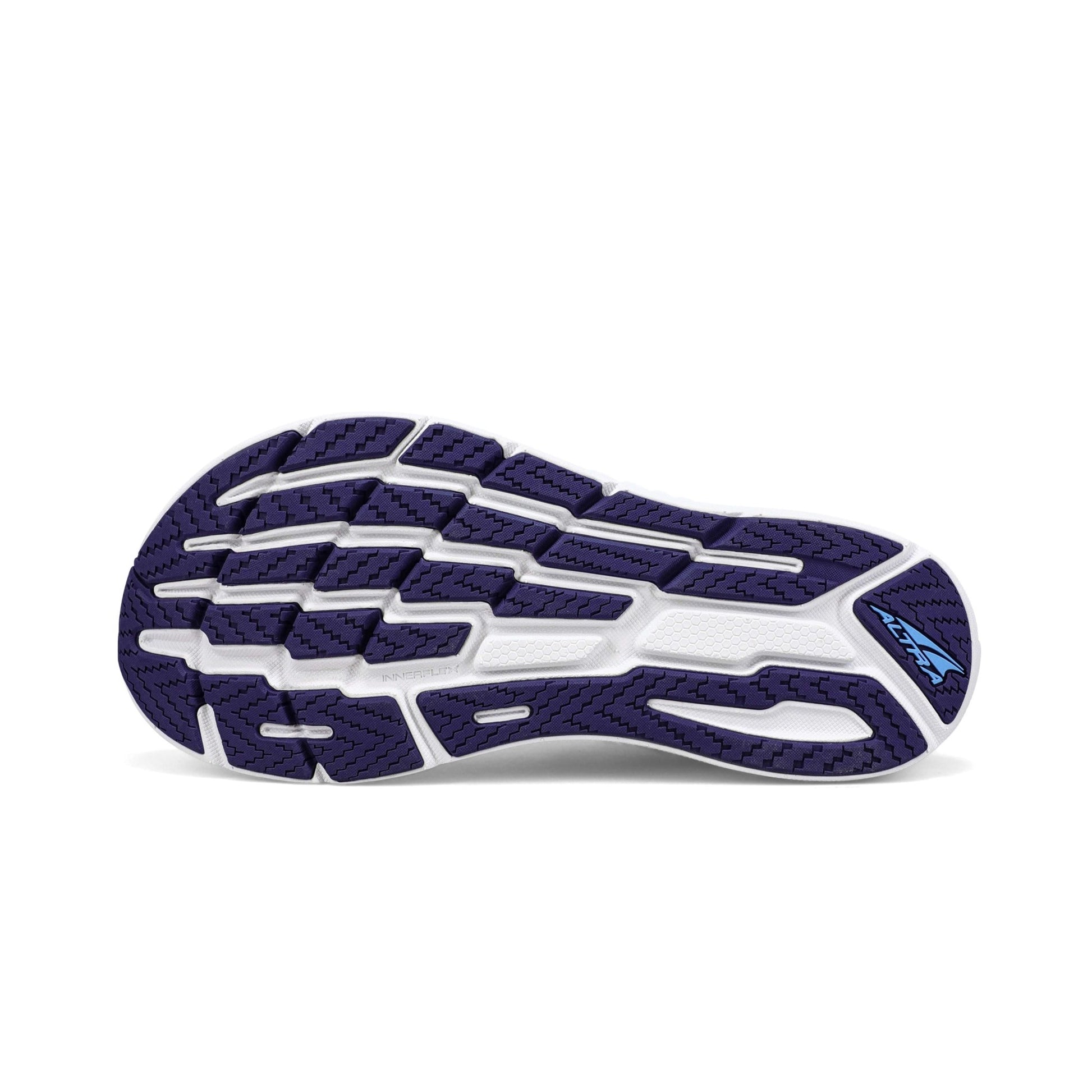ALTRA TORIN 7 WIDE - AL0A85N84/401 - SundialALTRA TORIN 7 WIDE - AL0A85N84/401
