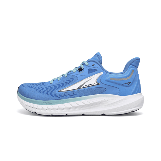 ALTRA TORIN 7 WIDE - AL0A85N84/401 - SundialALTRA TORIN 7 WIDE - AL0A85N84/401