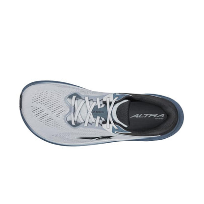 ALTRA TORIN 8 - AL0A85QE220 - SundialALTRA TORIN 8 - AL0A85QE220