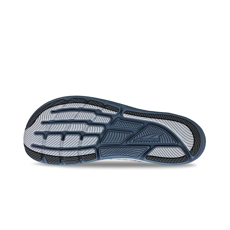 ALTRA TORIN 8 - AL0A85QE220 - SundialALTRA TORIN 8 - AL0A85QE220
