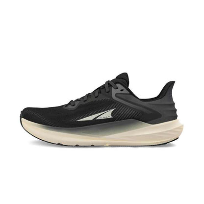 ALTRA TORIN 8 - AL0A85QF010 - SundialALTRA TORIN 8 - AL0A85QF010