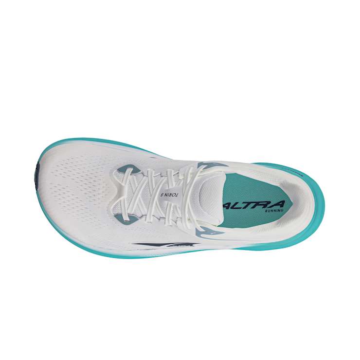 ALTRA TORIN 8 - AL0A85QF130 - SundialALTRA TORIN 8 - AL0A85QF130