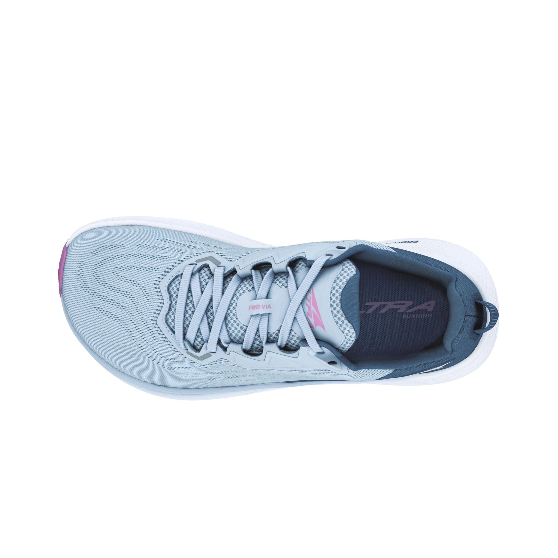 ALTRA W FWD VIA - AL0A85PW - 444 - SundialALTRA W FWD VIA - AL0A85PW - 444