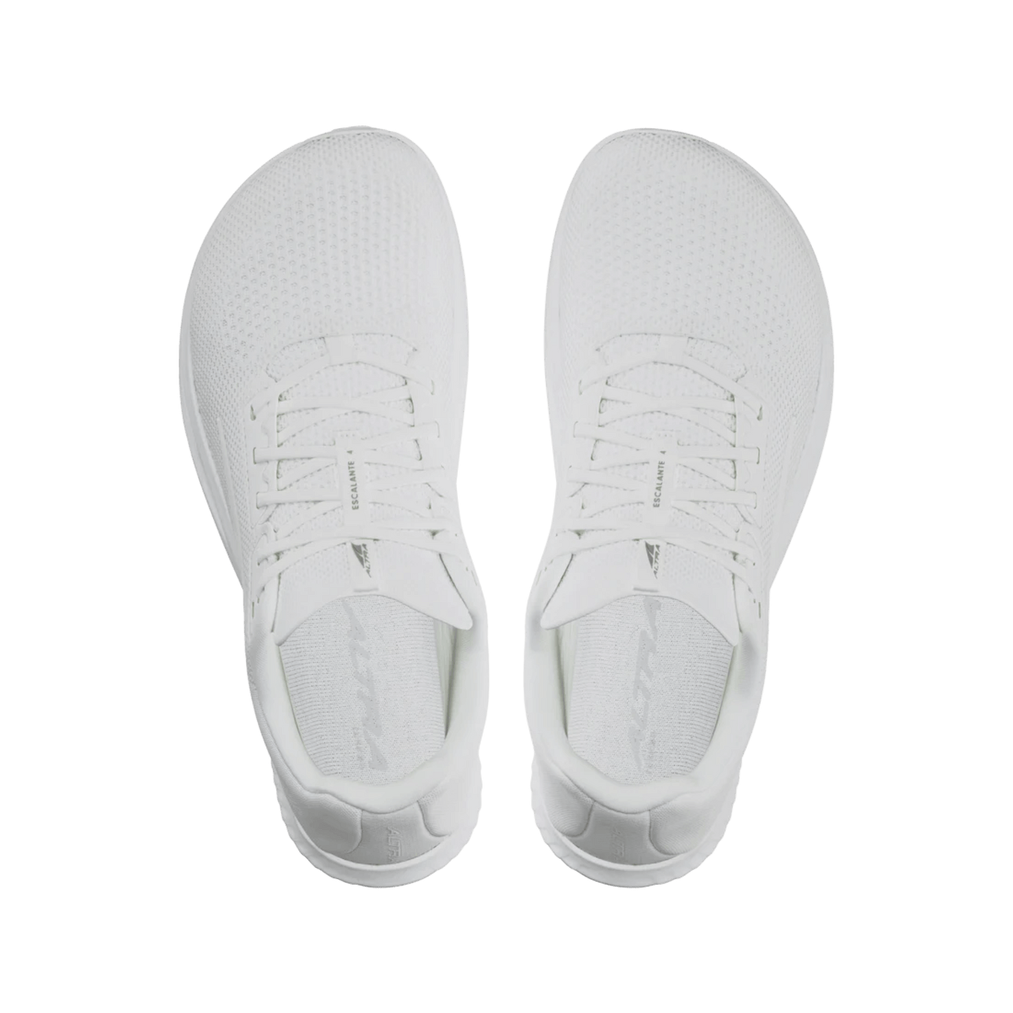 ALTRA WOMEN'S ESCALANTE 4 - SundialALTRA WOMEN'S ESCALANTE 4