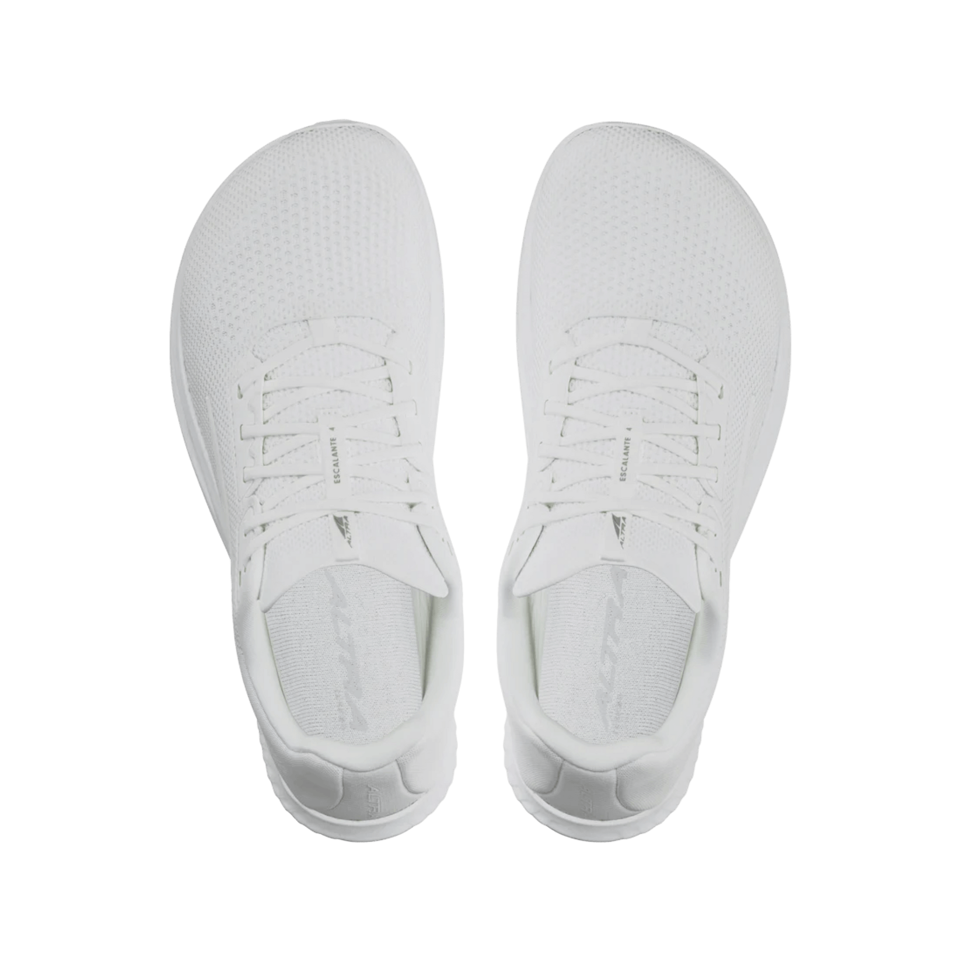 ALTRA WOMEN'S ESCALANTE 4 - SundialALTRA WOMEN'S ESCALANTE 4