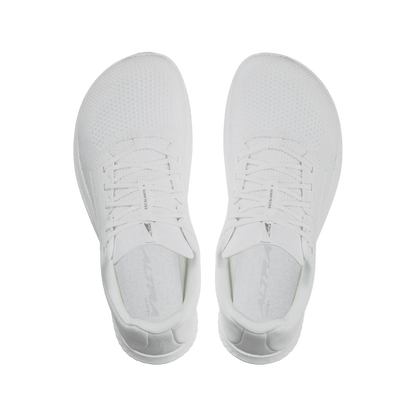 ALTRA WOMEN'S ESCALANTE 4 - SundialALTRA WOMEN'S ESCALANTE 4