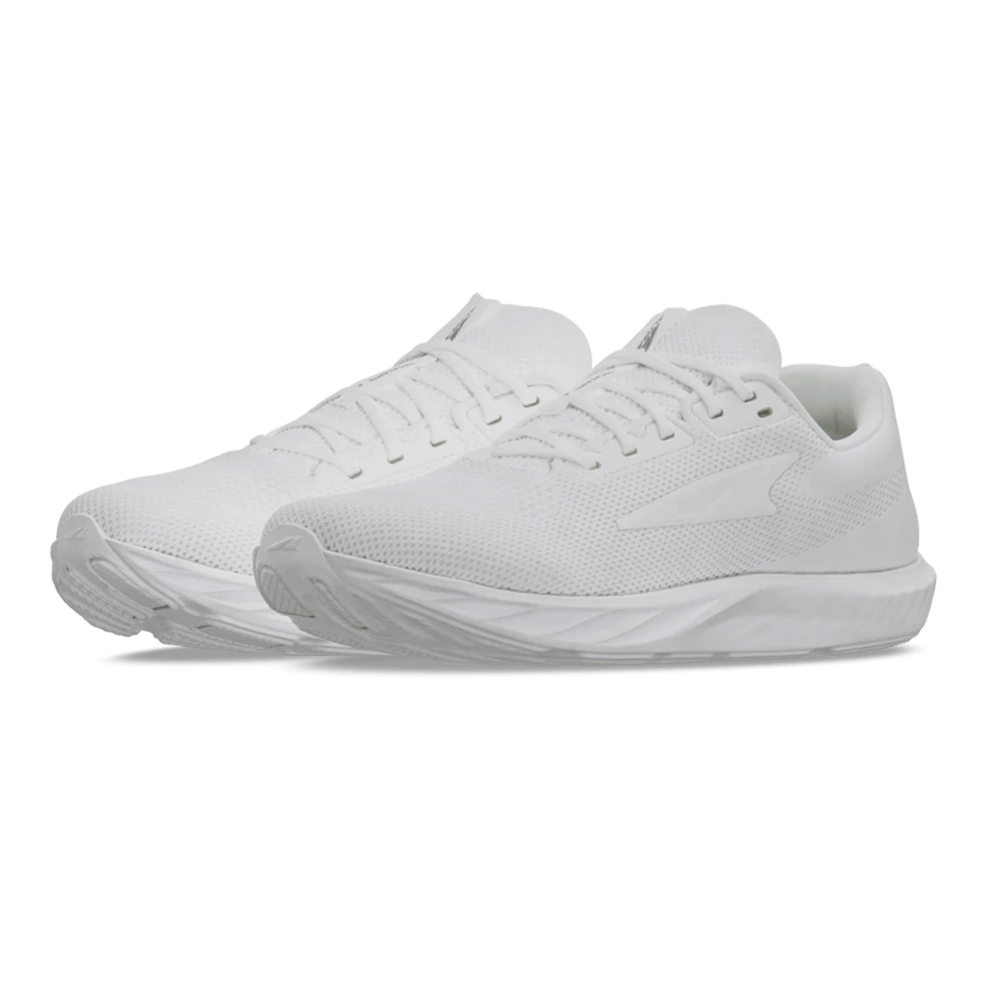 ALTRA WOMEN'S ESCALANTE 4 - SundialALTRA WOMEN'S ESCALANTE 4