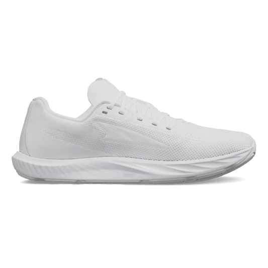 ALTRA WOMEN'S ESCALANTE 4 - SundialALTRA WOMEN'S ESCALANTE 4
