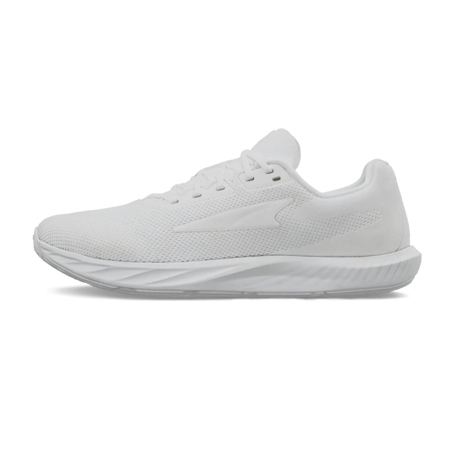 ALTRA WOMEN'S ESCALANTE 4 - SundialALTRA WOMEN'S ESCALANTE 4